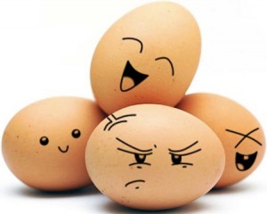 Trứng gà-vị thuốc phòng và chữa bệnh tuyệt vời1