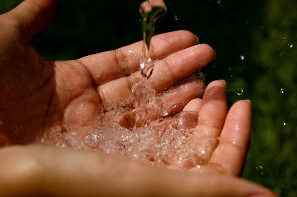 Ô nhiễm nước ảnh hưởng đến sức khỏe cộng đồng